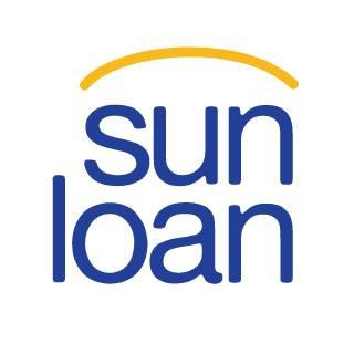 Sun Loan Company - exterior - Roswell, New Mexico