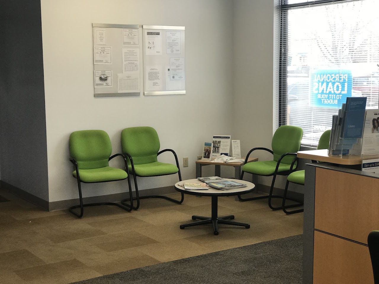 OneMain Financial installment loans in Bozeman, Montana (MT)