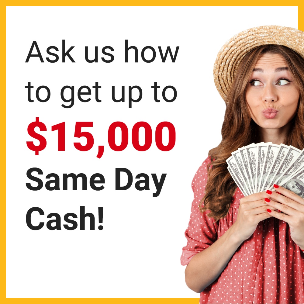 Payday Loans Cash payday loans in Jacksonville, Florida (FL)