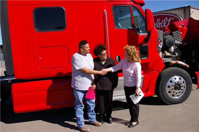 The Loan Fund installment loans in Albuquerque, New Mexico (NM)