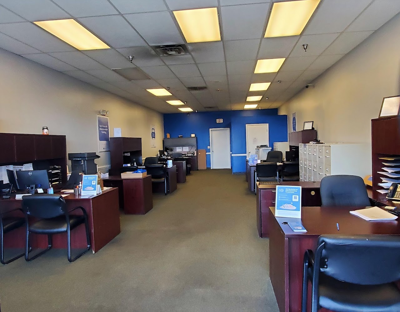World Finance installment loans in Tuscaloosa, Alabama (AL)