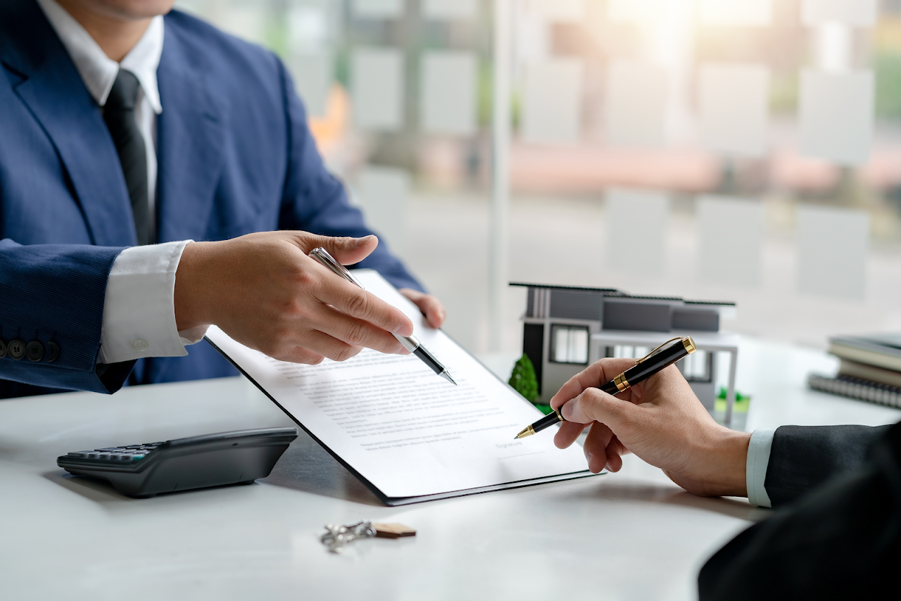 Signature Loan payday loans in Nashville, Tennessee (TN)
