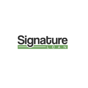 Signature Loan - exterior - Nashville, Tennessee