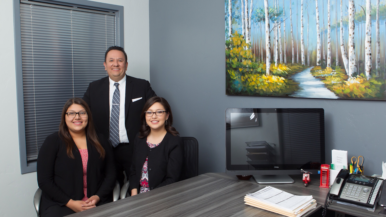 Rio Finance Company, LLC payday loans in Las Cruces, New Mexico (NM)