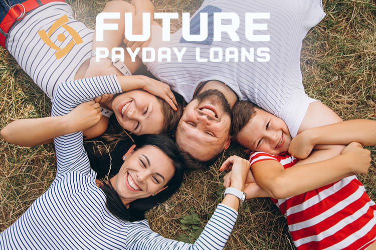 Future Payday Loans payday loans in Carmel, Indiana (IN)