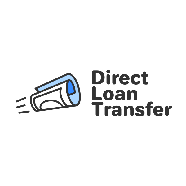 DirectLoanTransfer LLC - exterior - Dallas, Texas
