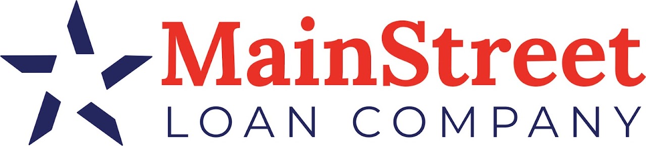 MainStreet Loan Company installment loans in Mobile, Alabama (AL)