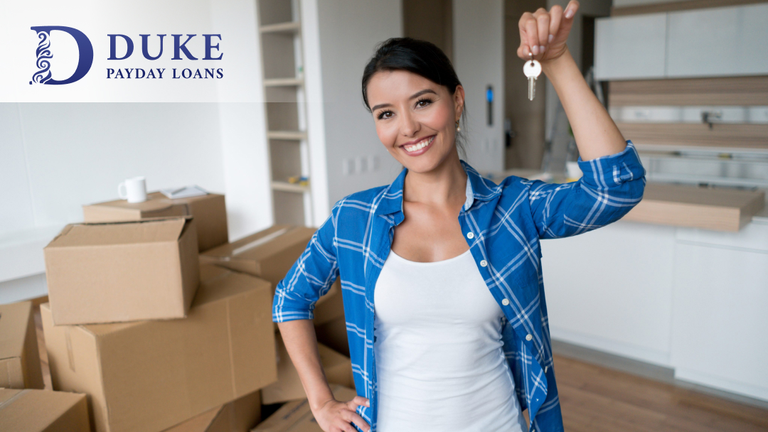 Duke Payday Loans payday loans in Durham, North Carolina (NC)