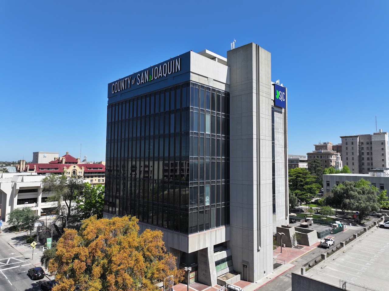 Cash Loans Bear installment loans in Stockton, California (CA)