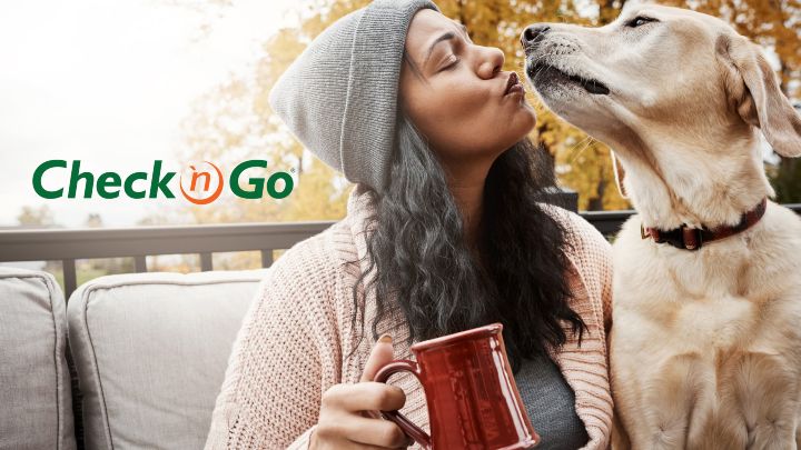 Check `n Go payday loans in Fort Worth, Texas (TX)
