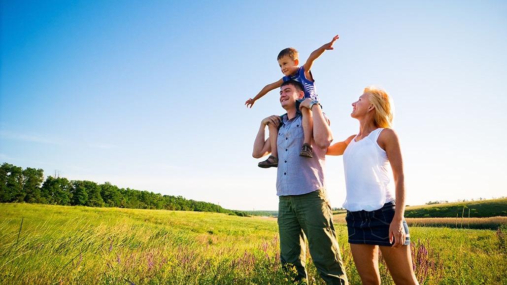 Time Finance Company installment loans in Dallas, Texas (TX)