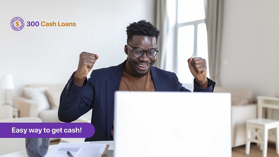 300 Cash Loans - exterior - Mount Pleasant, South Carolina