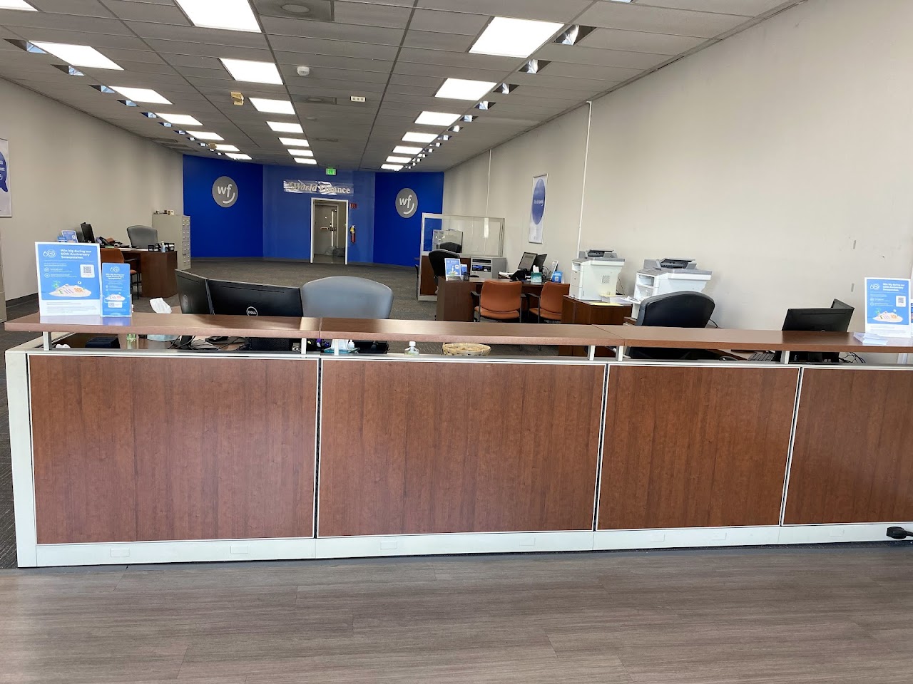 World Finance installment loans in Augusta, Georgia (GA)