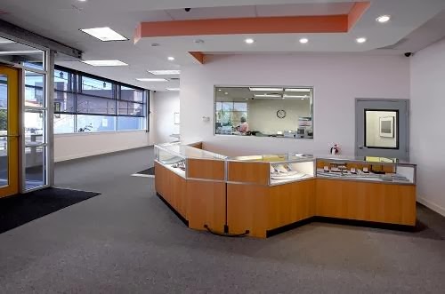Empire Loan of Providence payday loans in Providence, Rhode Island (RI)