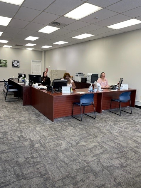Kinsmith Finance installment loans in Columbia, South Carolina (SC)