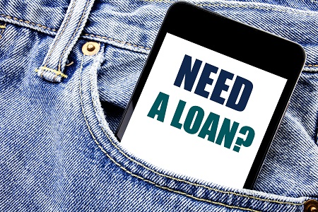 America's Loan Company payday loans in Columbus, Ohio (OH)