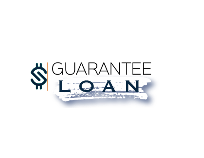 Guarantee Loan Service - exterior - San Antonio, Texas