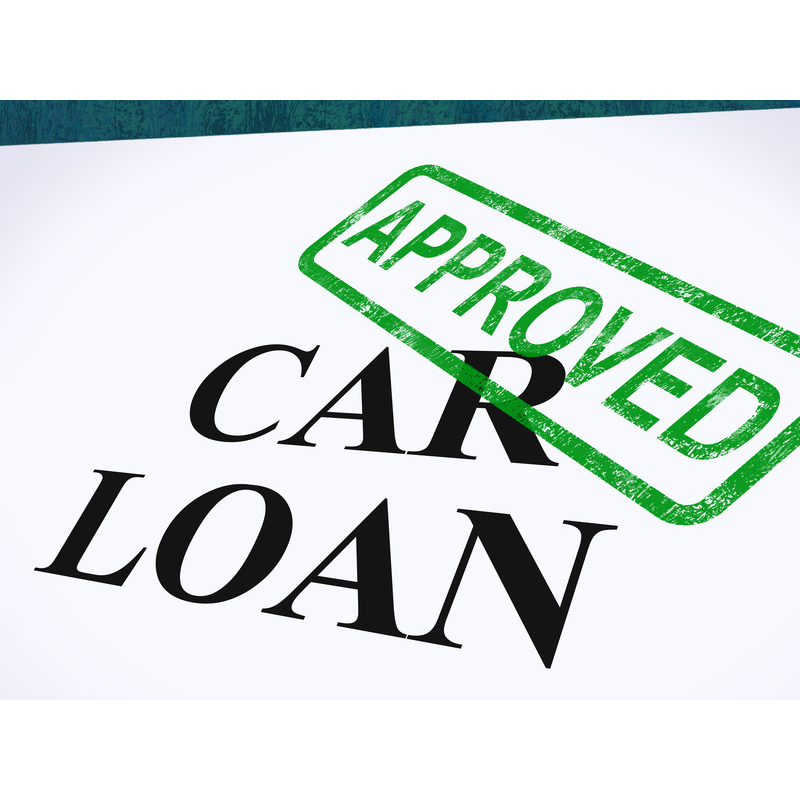 Get Auto Title Loans Fresno CA - exterior - Fresno, California