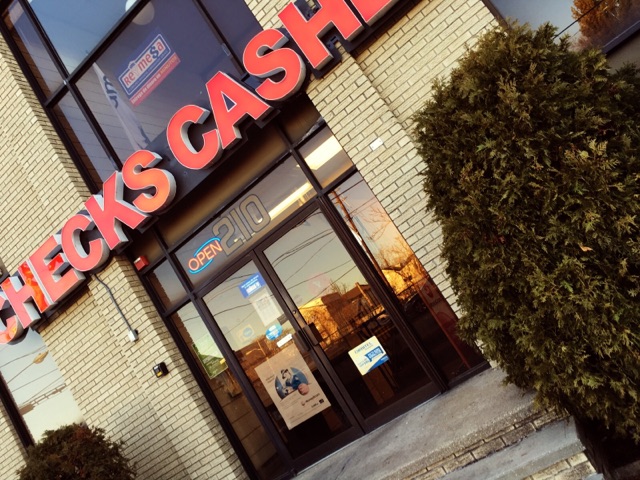 Xtreme Computers installment loans in Pawtucket, Rhode Island (RI)