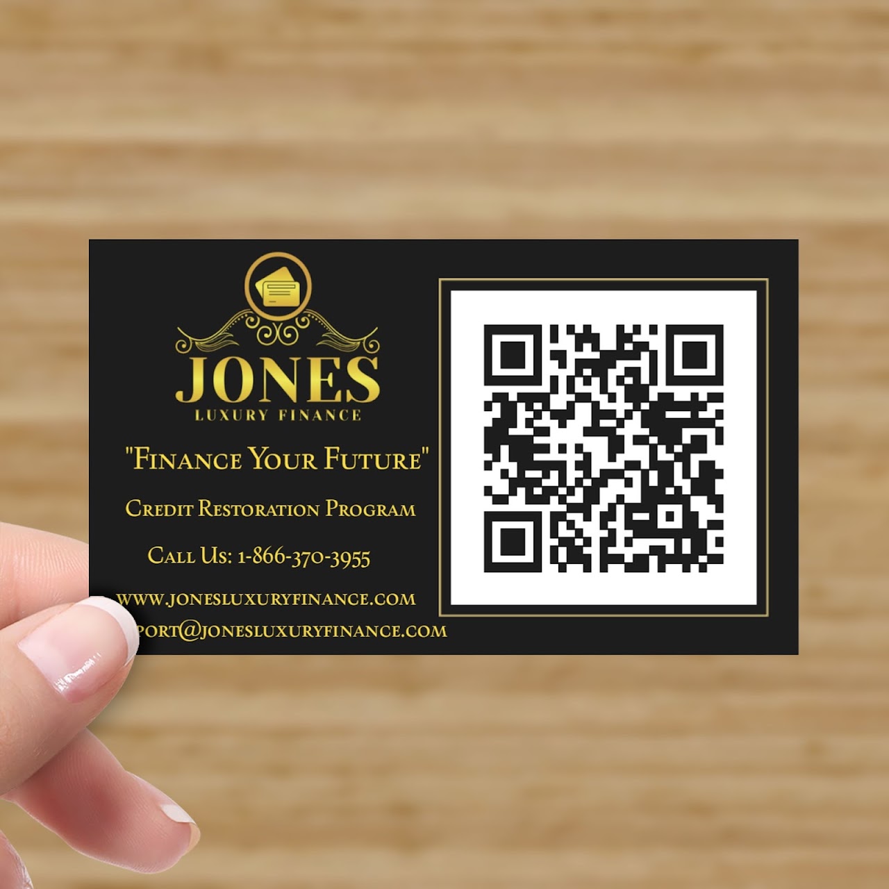 Jones Luxury Finance | Best Credit Repair Company in Pittsburgh PA - exterior - Pittsburgh, Pennsylvania