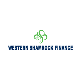 Western-Shamrock Finance - exterior - Oklahoma City, Oklahoma