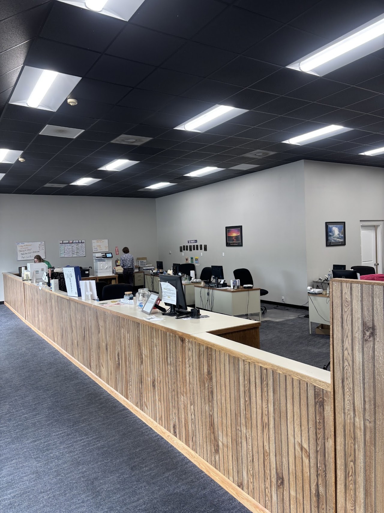 Tower Loan - exterior - Shreveport, Louisiana