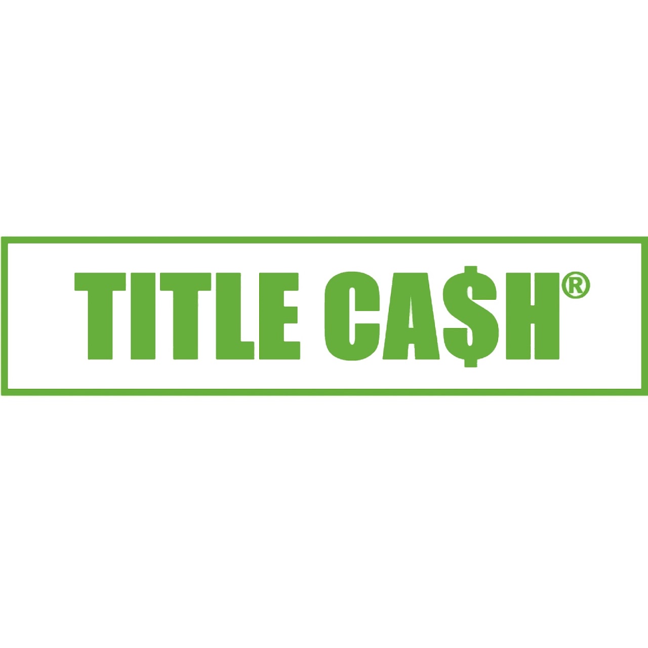 Title Cash payday loans in Caldwell, Idaho (ID)