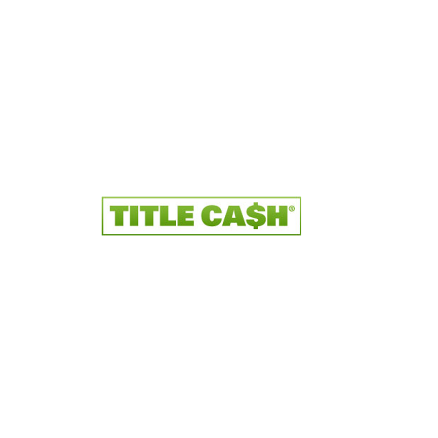 Title Cash - exterior - Caldwell, Idaho