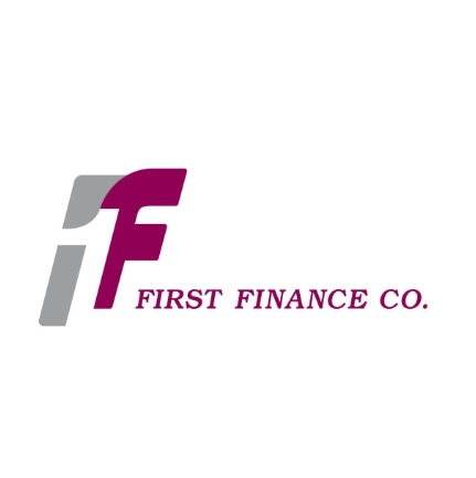 First Finance Company installment loans in Birmingham, Alabama (AL)