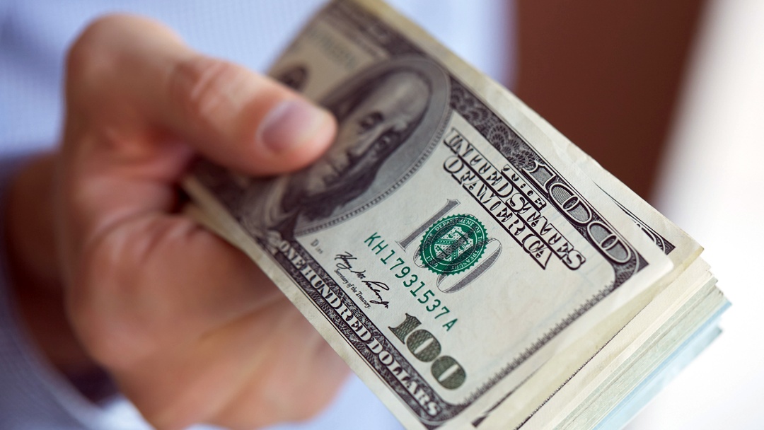 Money Now payday loans in Casper, Wyoming (WY)