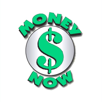 Money Now - exterior - Casper, Wyoming