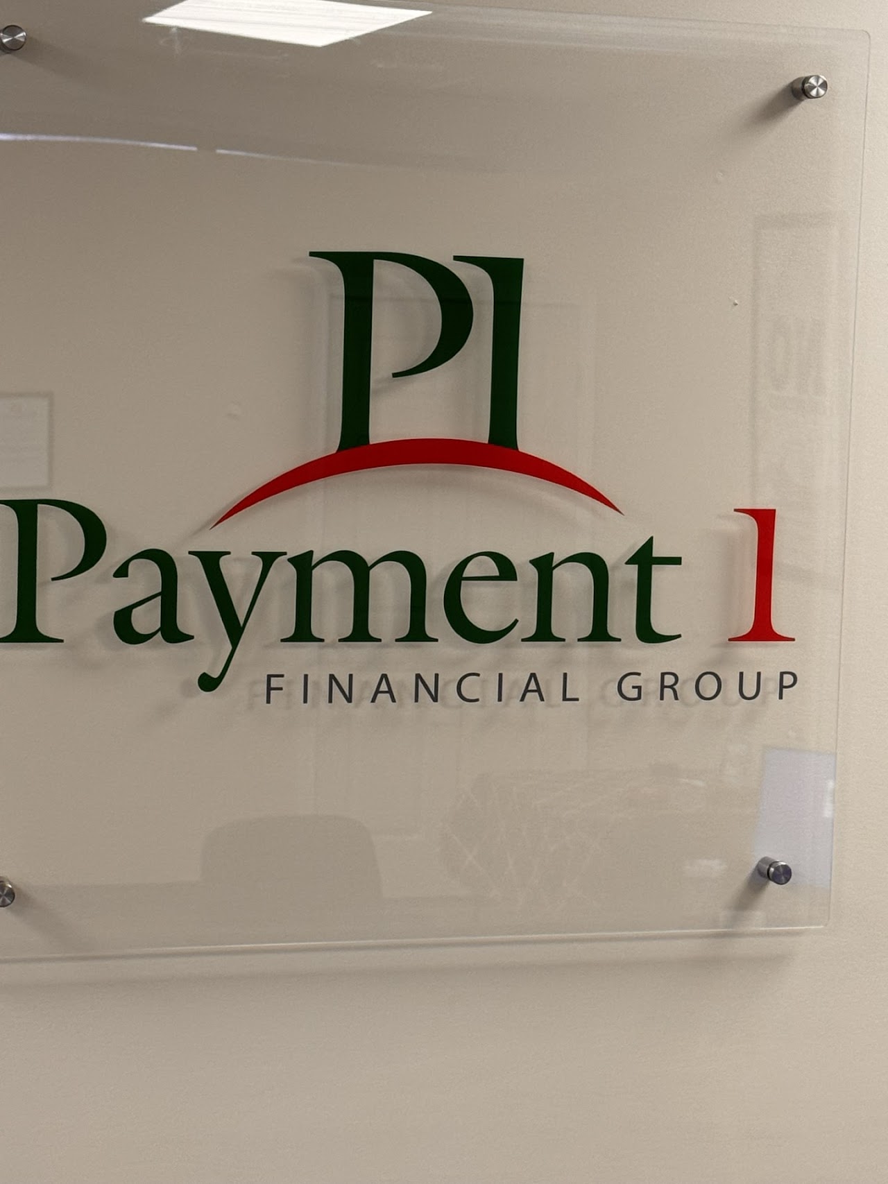 Payment 1 Loans - Springfield payday loans in Springfield, Missouri (MO)