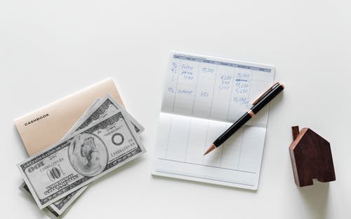 Sky Business Loans & Cash Advance Of Dallas - exterior - Dallas, Texas