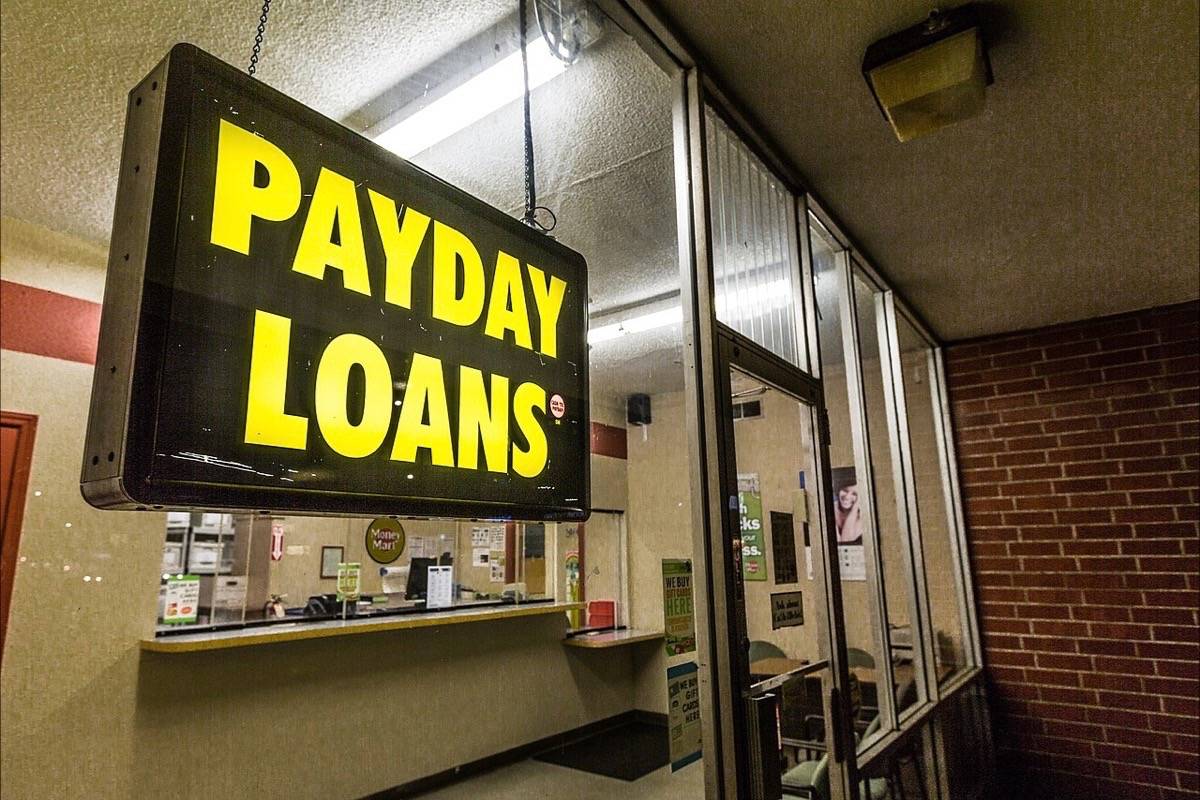 Reno Payday Loans Cash payday loans in Reno, Nevada (NV)