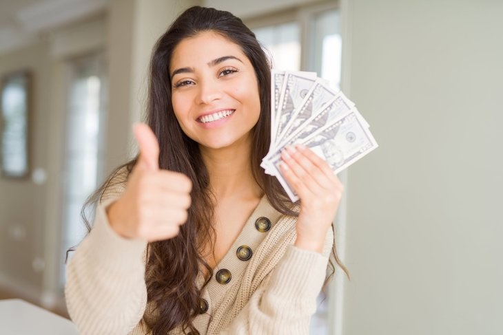 Reno Payday Loans Cash - exterior - Reno, Nevada