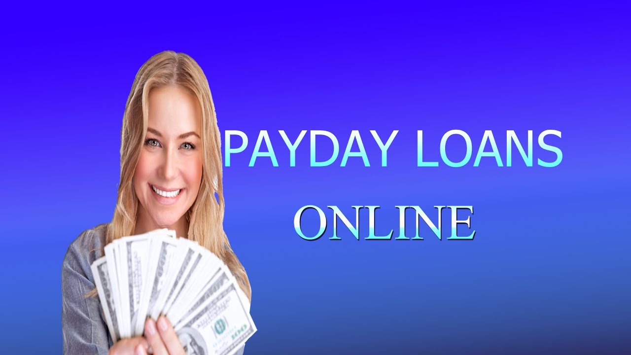 Reno Payday Loans Cash - exterior - Reno, Nevada