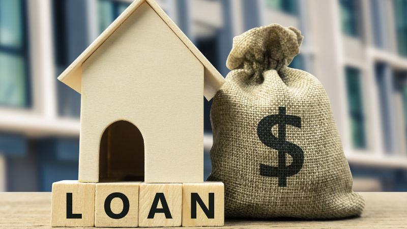 Unsecured Loans Chicago payday loans in Chicago, Illinois (IL)