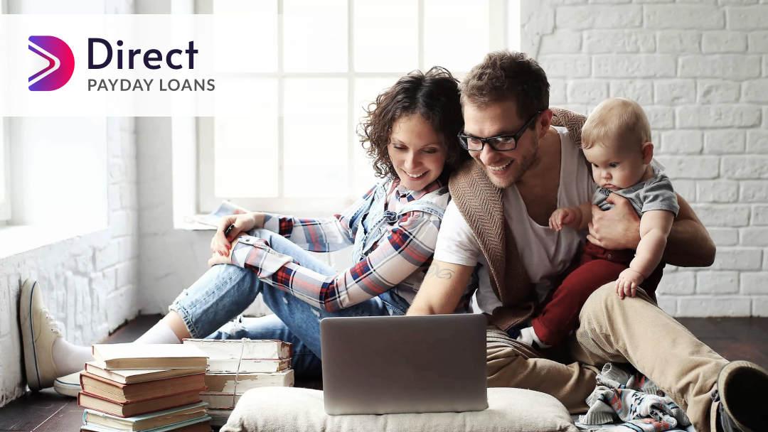 Direct Payday Loans payday loans in Augusta, Georgia (GA)