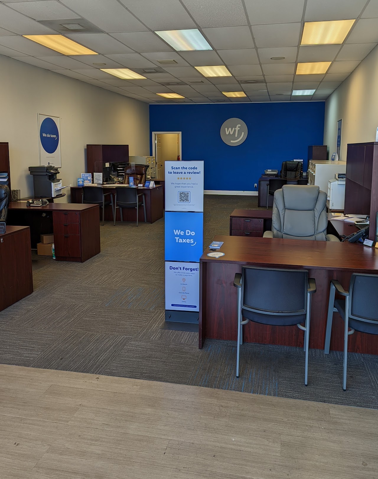 World Finance installment loans in Mobile, Alabama (AL)