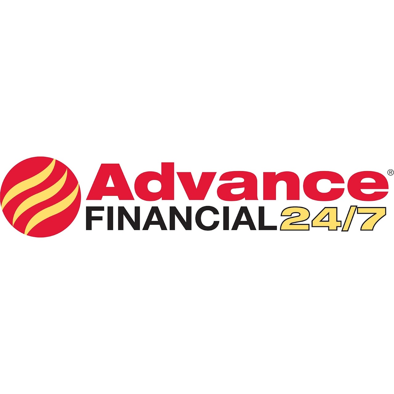 Advance Financial - exterior - Knoxville, Tennessee