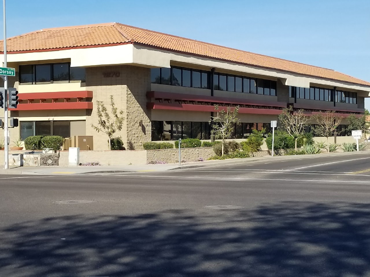 Max Cash Title Loans - Tempe installment loans in Tempe, Arizona (AZ)