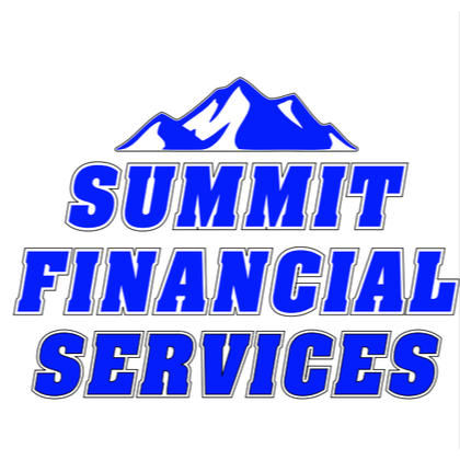 Summit Financial Services of South Carolina installment loans in Columbia, South Carolina (SC)