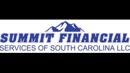 Summit Financial Services of South Carolina - exterior - Columbia, South Carolina