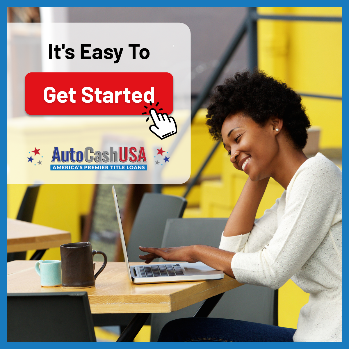 Tennessee Title Loans, Inc. payday loans in Nashville, Tennessee (TN)