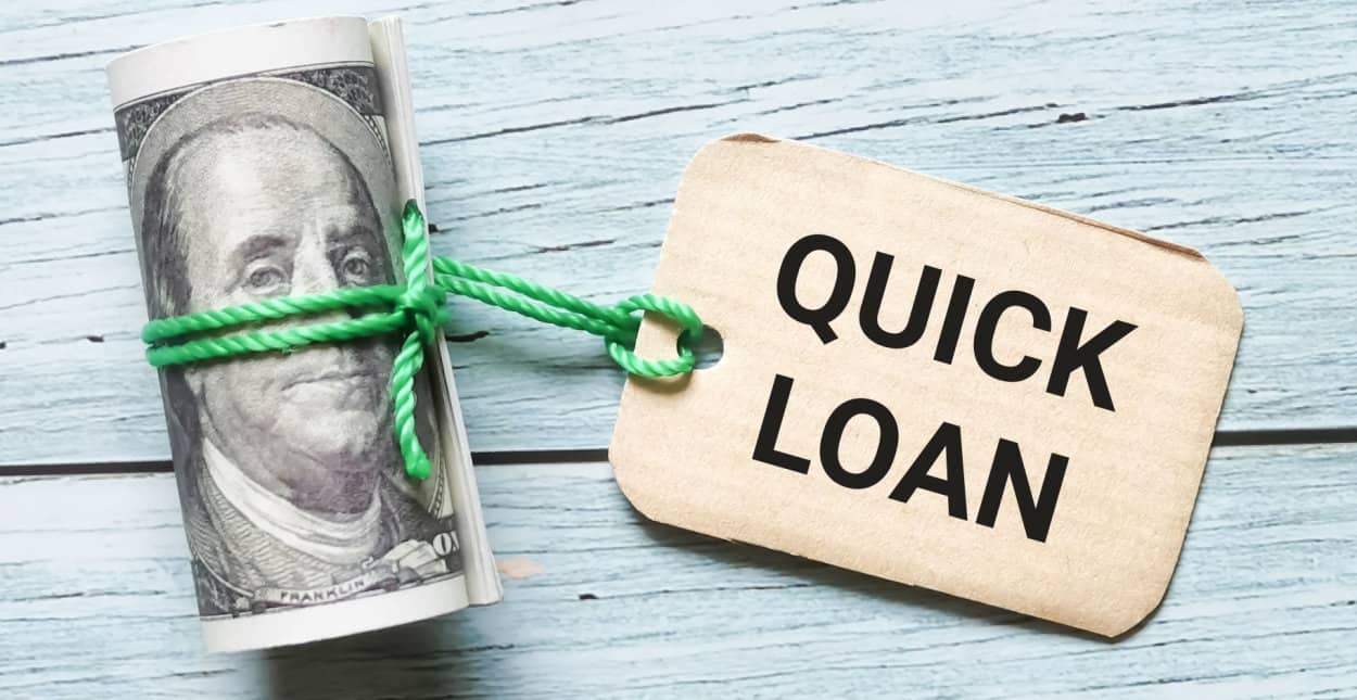 Cash Money Loans payday loans in Wilmington, Delaware (DE)
