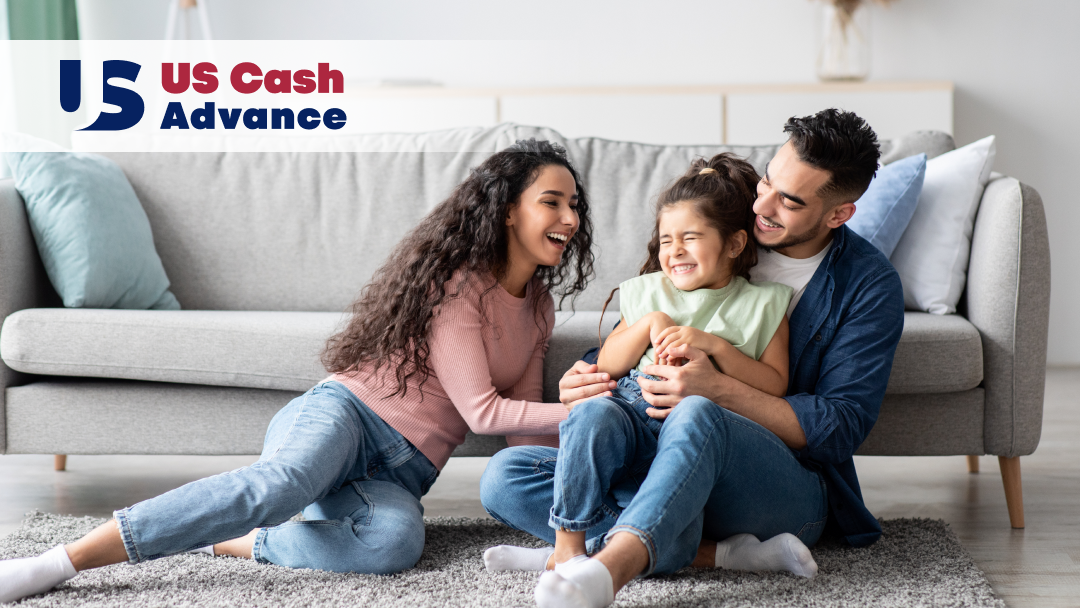 US Cash Advance payday loans in Detroit, Michigan (MI)