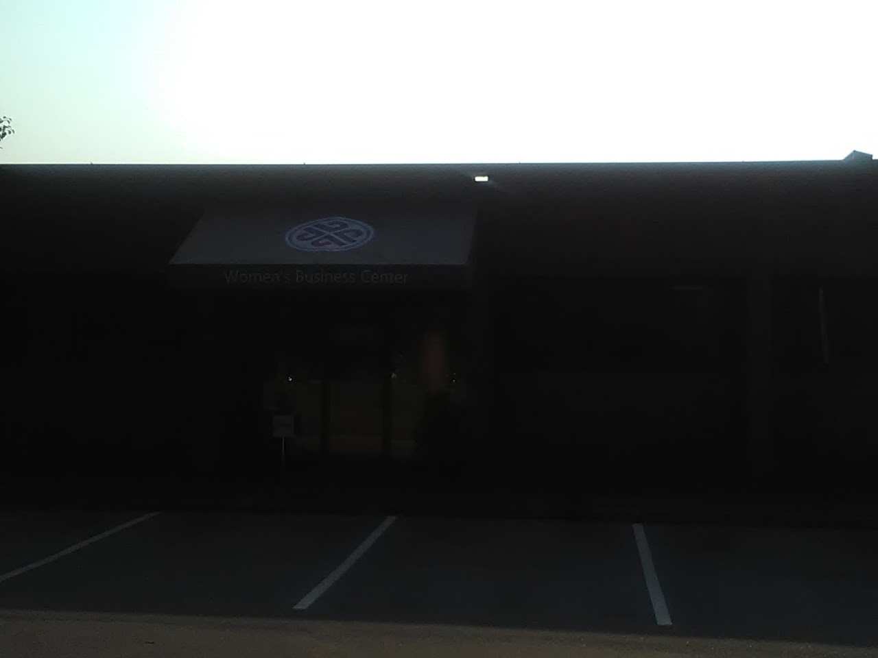 Pathway Lending - exterior - Nashville, Tennessee