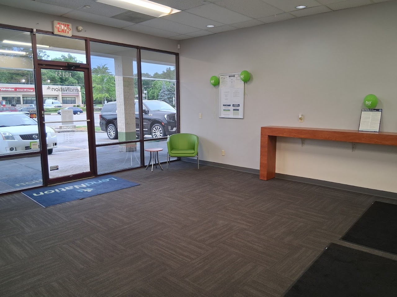 LendNation payday loans in Kansas City, Kansas (KS)