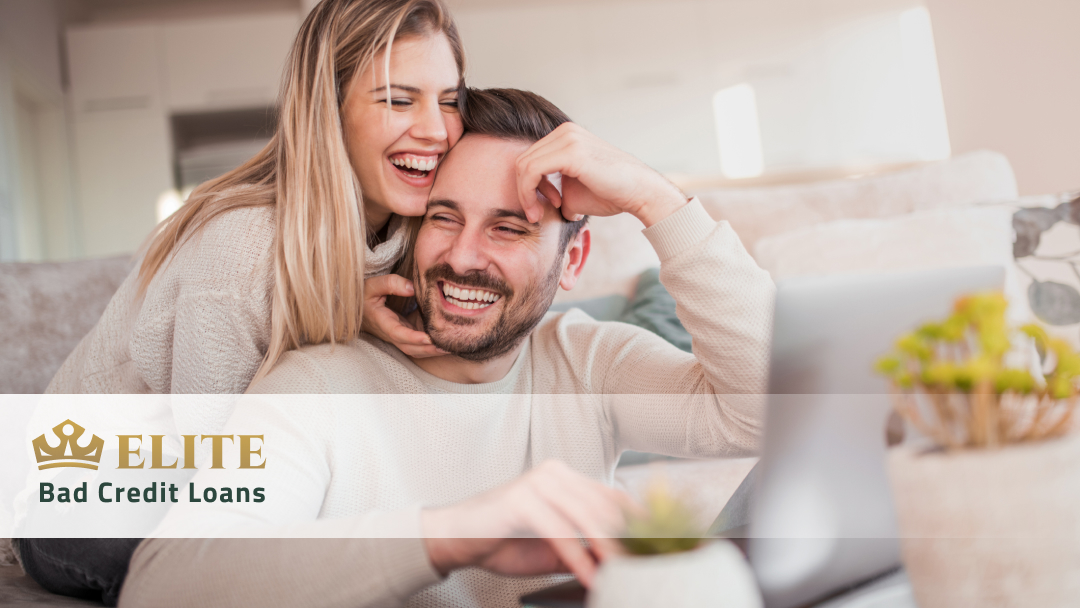 Elite Bad Credit Loans payday loans in Eugene, Oregon (OR)