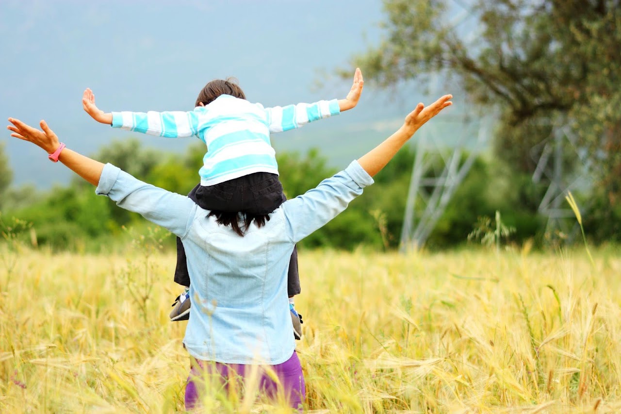 Mariner Finance installment loans in Lexington, Kentucky (KY)